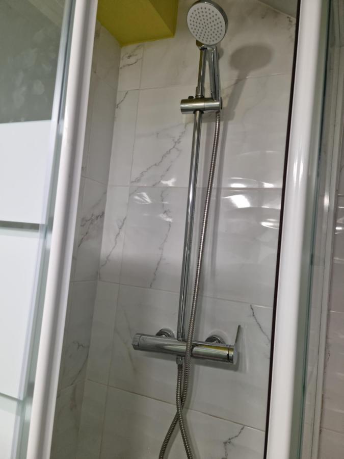 Apartamento Casa Anjos Coímbra Exterior foto