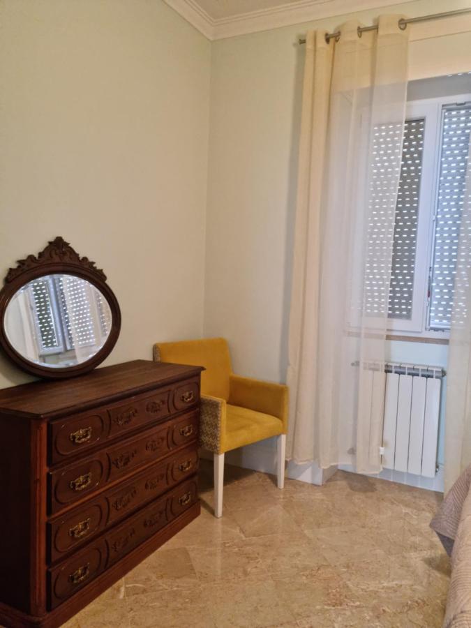 Apartamento Casa Anjos Coímbra Exterior foto