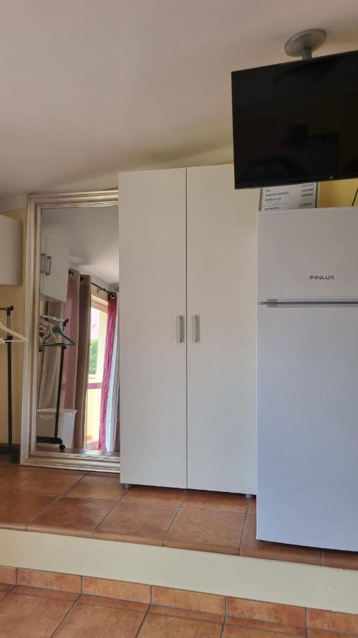 Apartamento Casa Anjos Coímbra Exterior foto