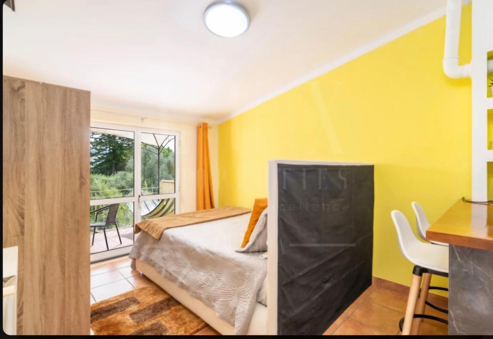 Apartamento Casa Anjos Coímbra Exterior foto